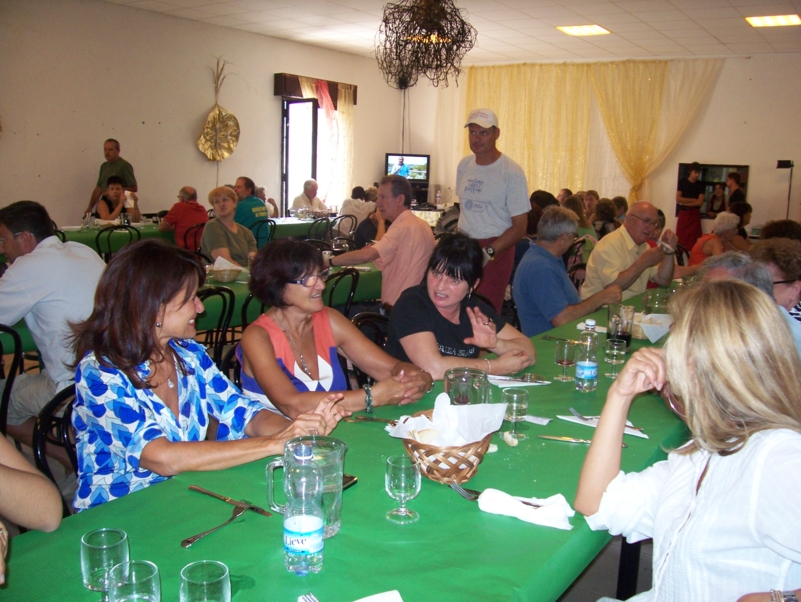  Image name: Estate200.jpg 
 width: 801 pixel 
 height: 602 pixel 
 Size: 410755 bytes 
 Click to enlarge 